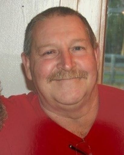 Richard L. Torro