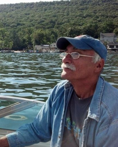 Waverly A. Kraft